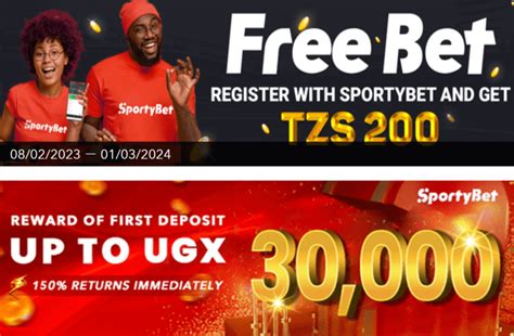 sportybet tanzania|Iba pa.